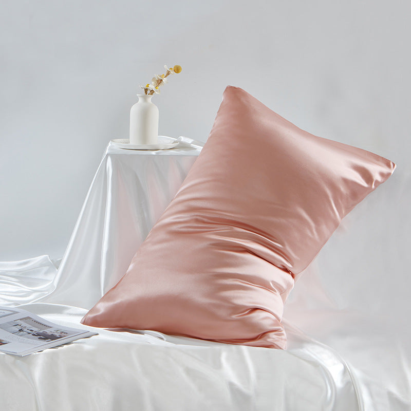 Premium Zijden Pillowcase