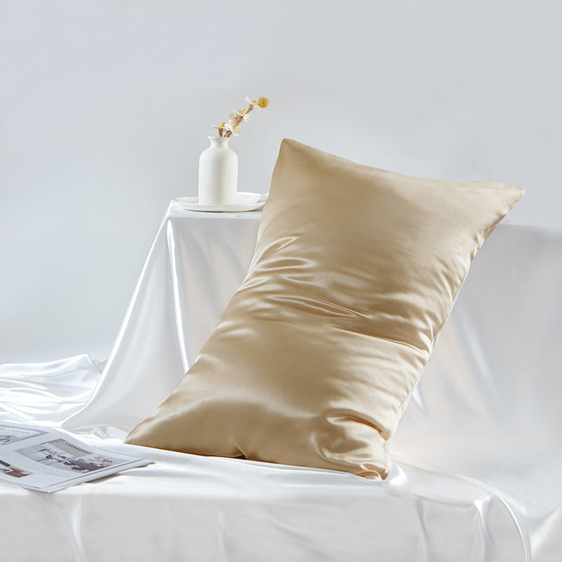 Premium Zijden Pillowcase