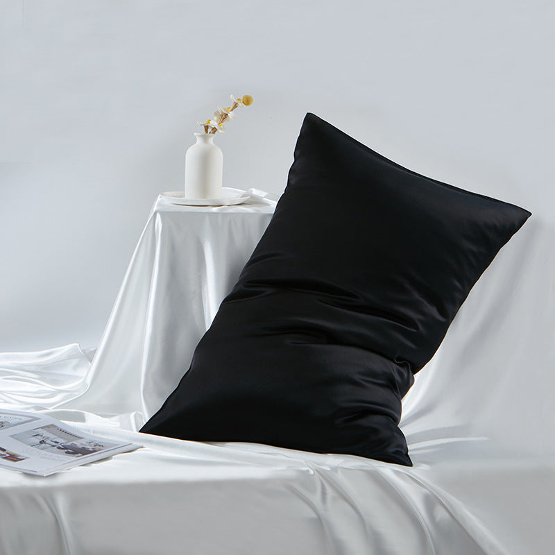 Premium Zijden Pillowcase