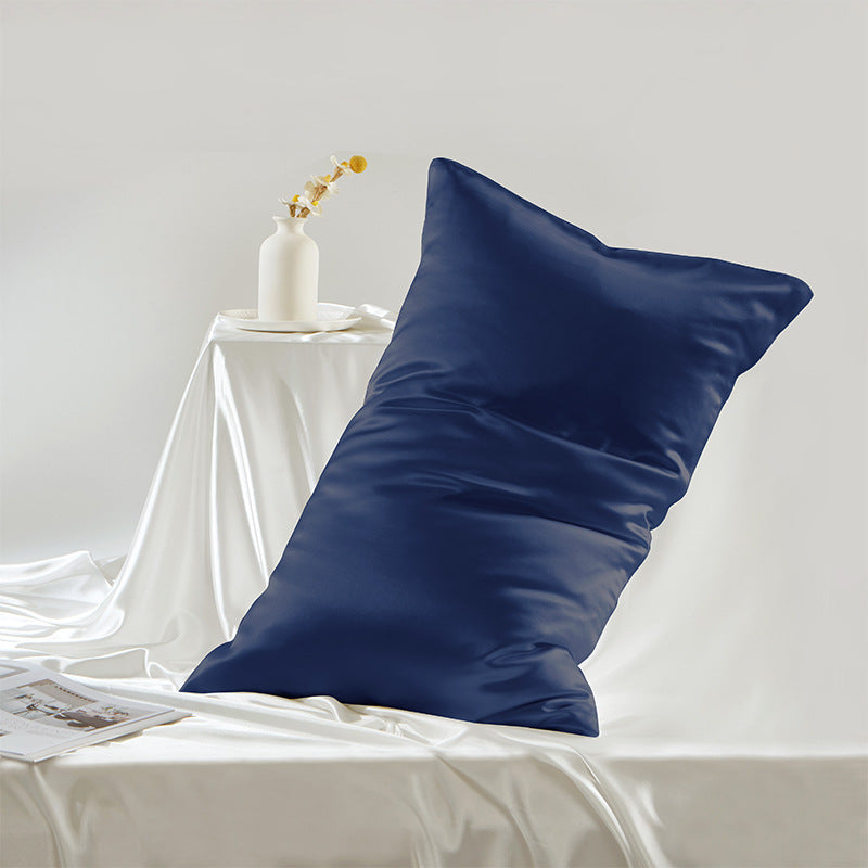 Premium Zijden Pillowcase