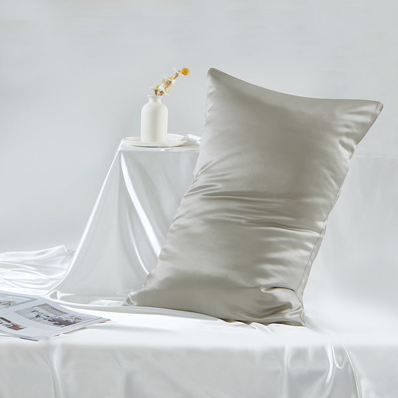 Premium Zijden Pillowcase