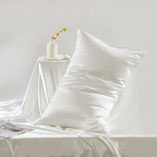 Premium Zijden Pillowcase