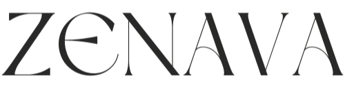 Zenava